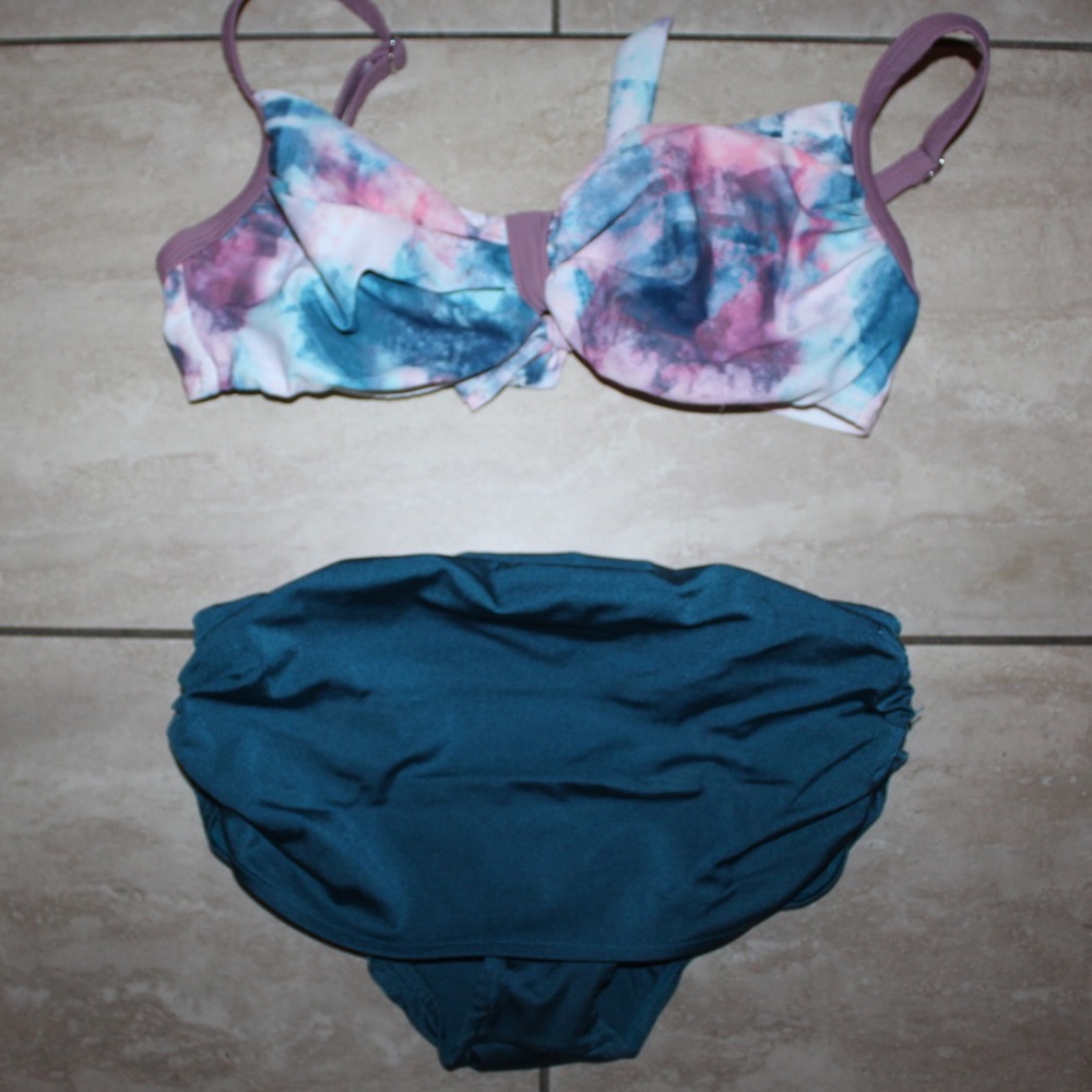 VENUS bikini set - Picture 3 of 7